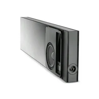 Focal 100 IWSUB 8 Встраиваемый сабвуфер