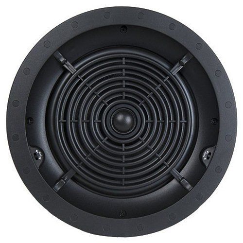 SpeakerCraft PROFILE CRS8 TWO акустика встраиваемая