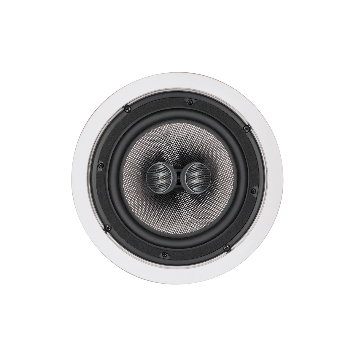 Magnat Interior IC 82 (White) Встраиваемая акустика