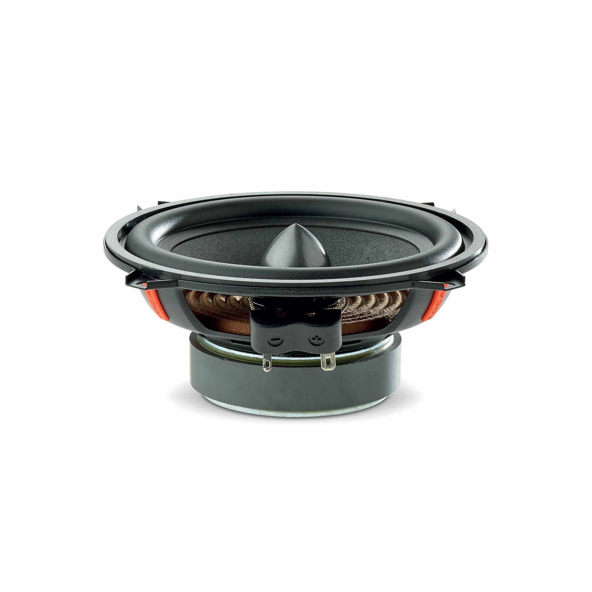 FOCAL ISU130 Колонки автомобильные
