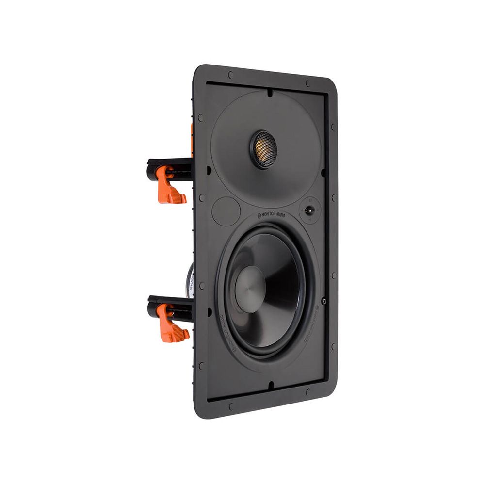 Monitor Audio W165 Встраиваемая в стену акустика