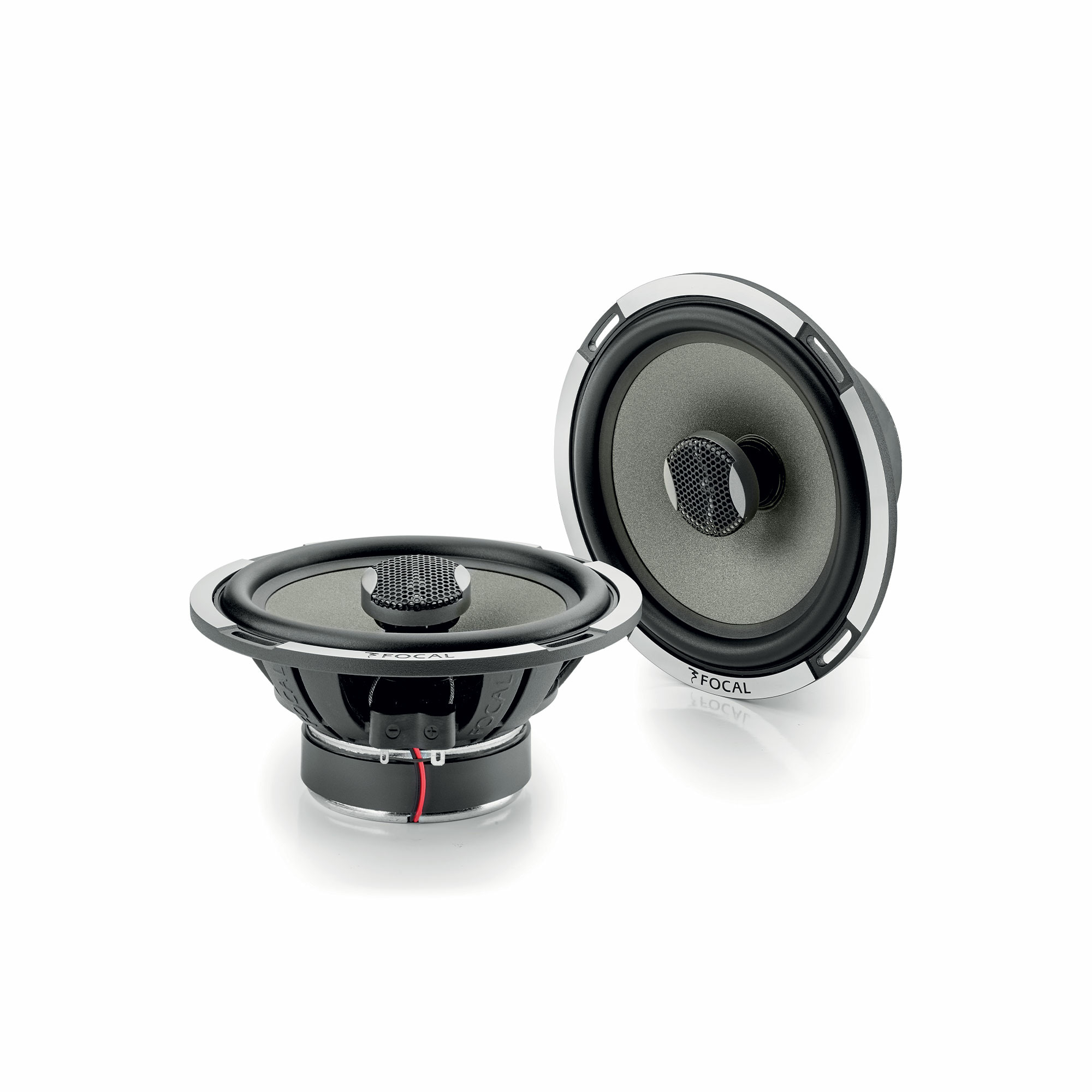 FOCAL PC165 LAST EDITION Колонки автомобильные