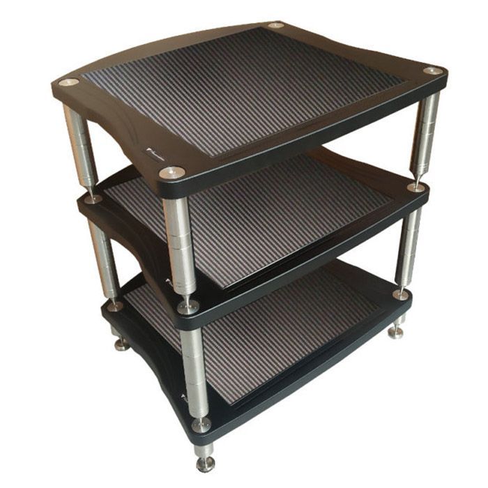 Bassocontinuo Accordeon XL4 2.0 Mercurial h 155 mm стойка