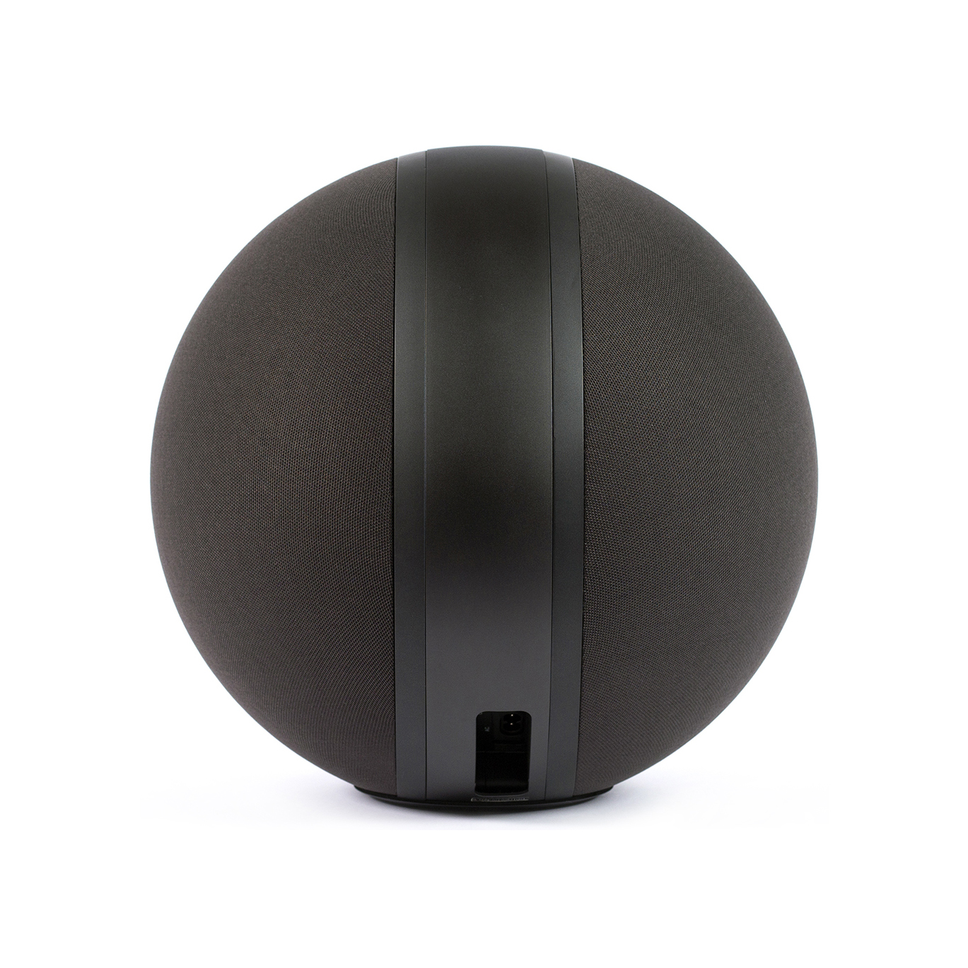 Elipson Planet W35+ 2-х полосная активная АС