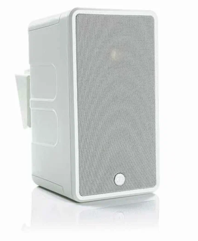 Monitor Audio Climate 50 White