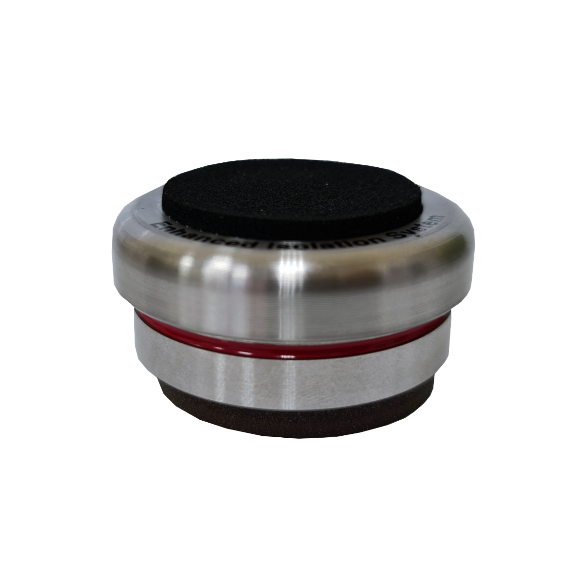 Bassocontinuo Ultrafeet level 3 комплект из 4-х демпфирующих ножек