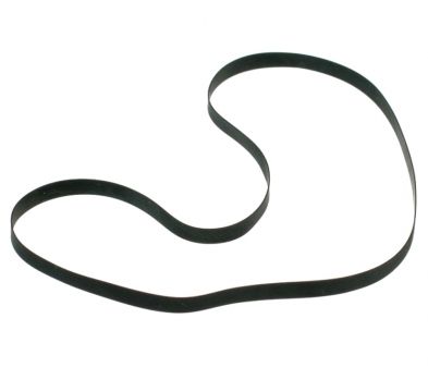 Thorens standard belts пассик