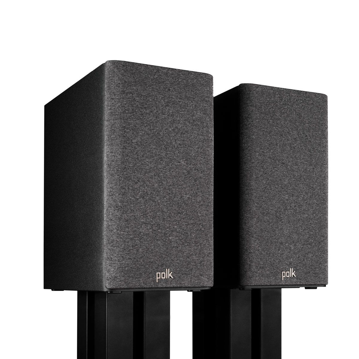 Полочная акустика Polk RESERVE R200 Black