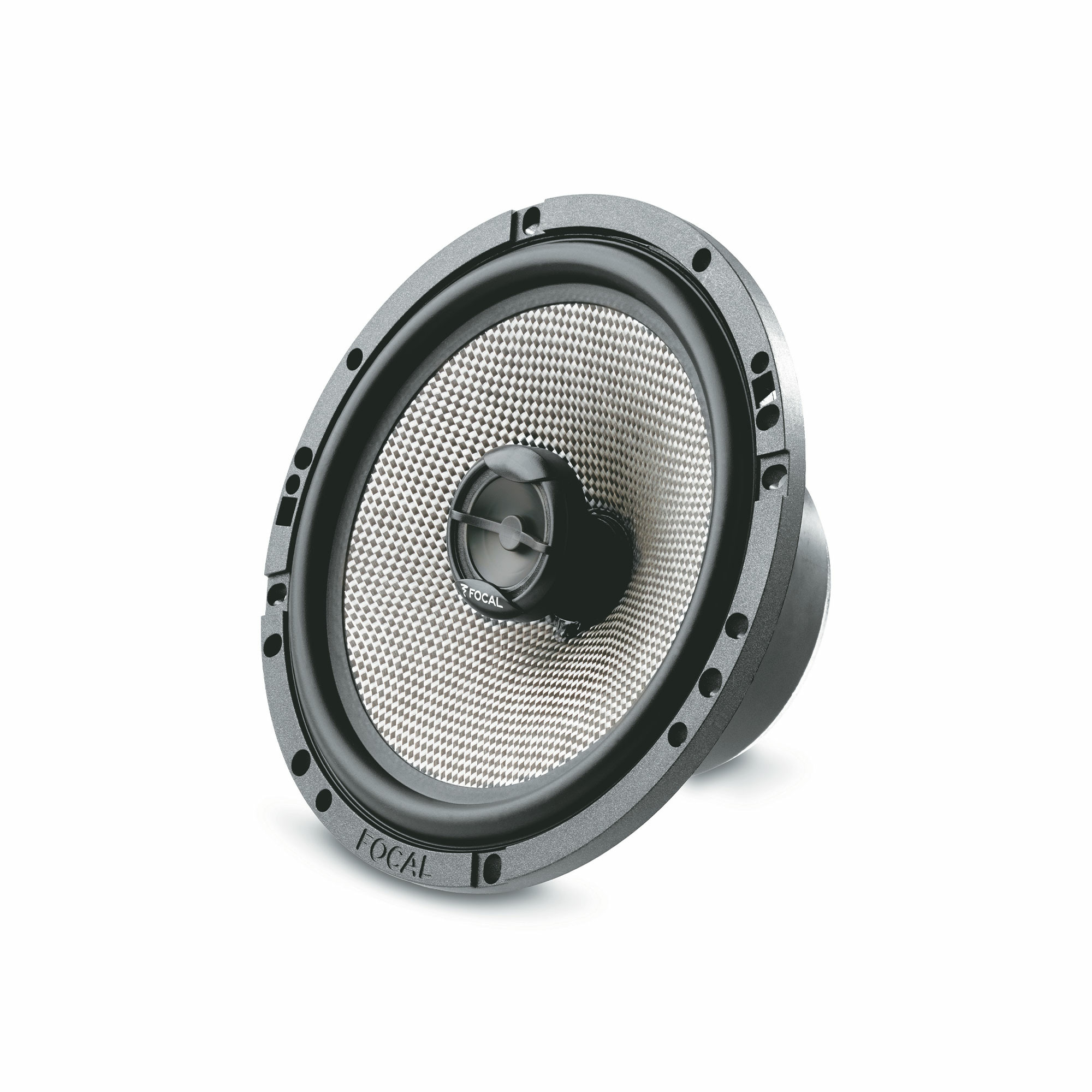 FOCAL 165 AC Колонки автомобильные
