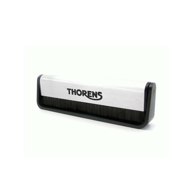 Thorens Carbon brush щетка