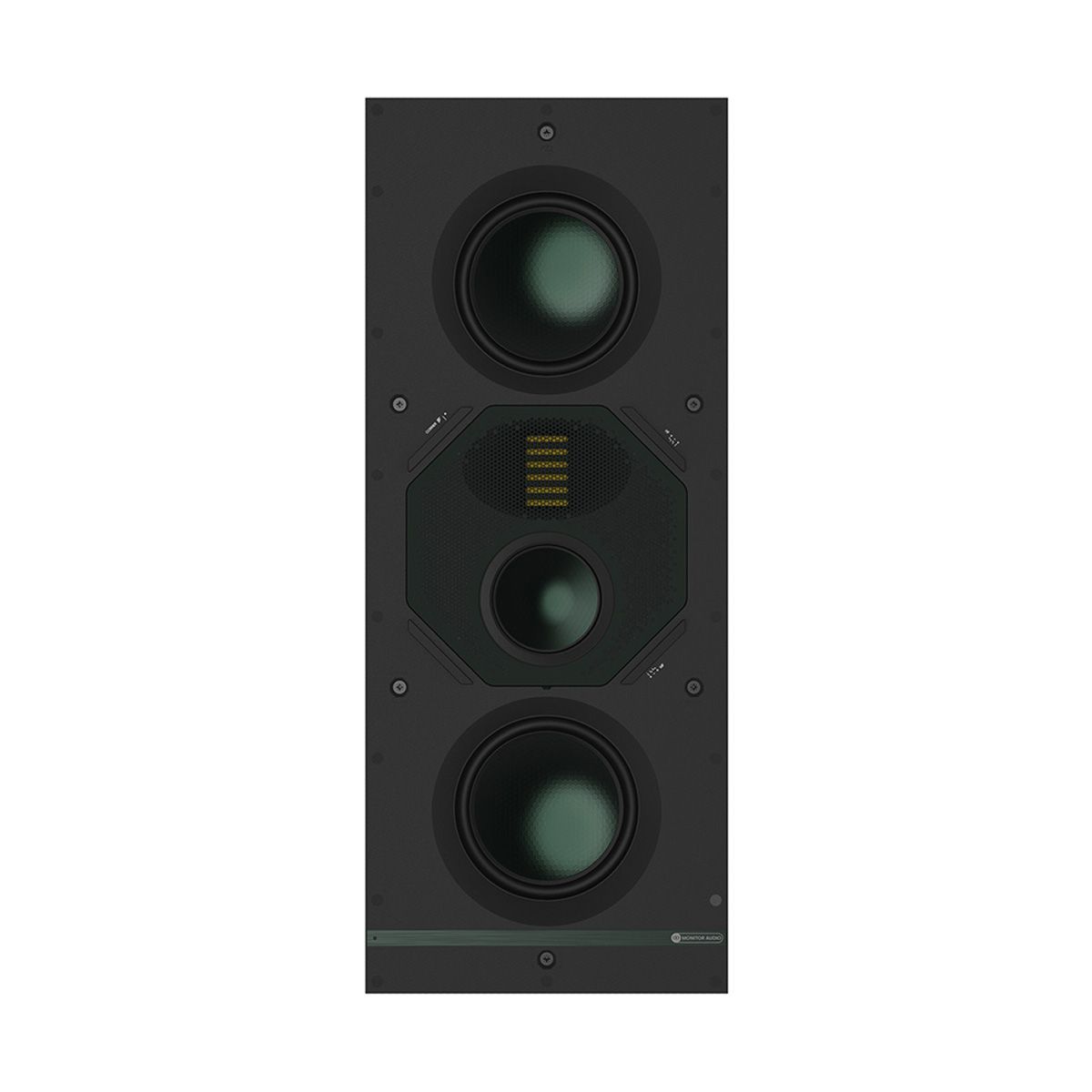 Monitor Audio Creator W3M встраиваемая акустическая система