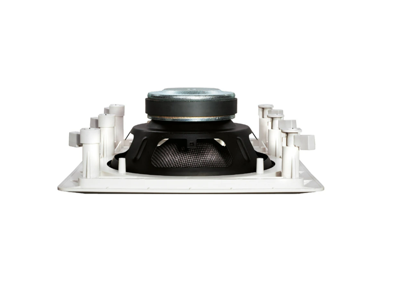 Magnat Interior IW 810 (White) Встраиваемая в стену акустика