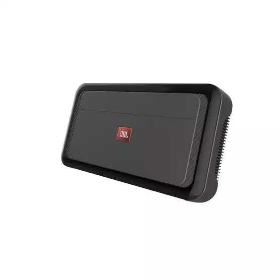 JBL CLUB A754 Автоусилитель 4-канальный