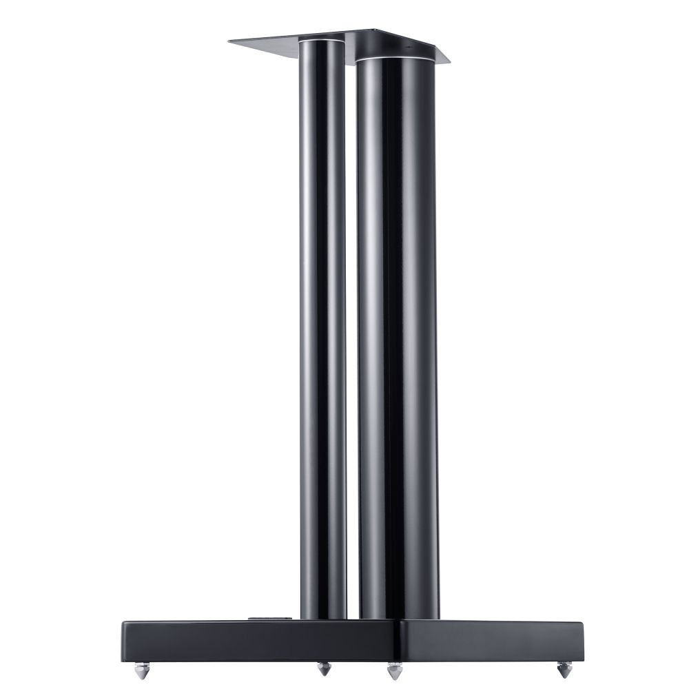 Canton LS 860 black high gloss