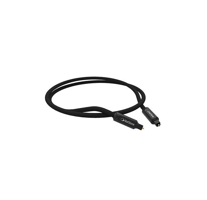 NorStone Arran Optic Toslink 300 кабель оптический длина 3,0 м (NORARROPT300B)