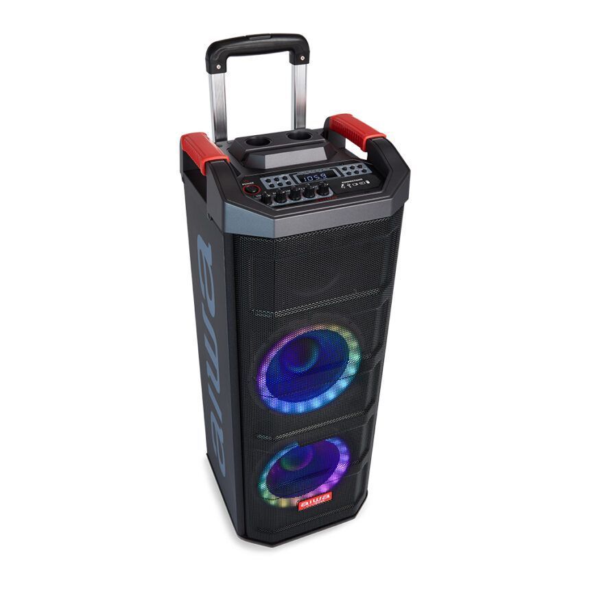 Aiwa KBTUS-608 Портативная колонка