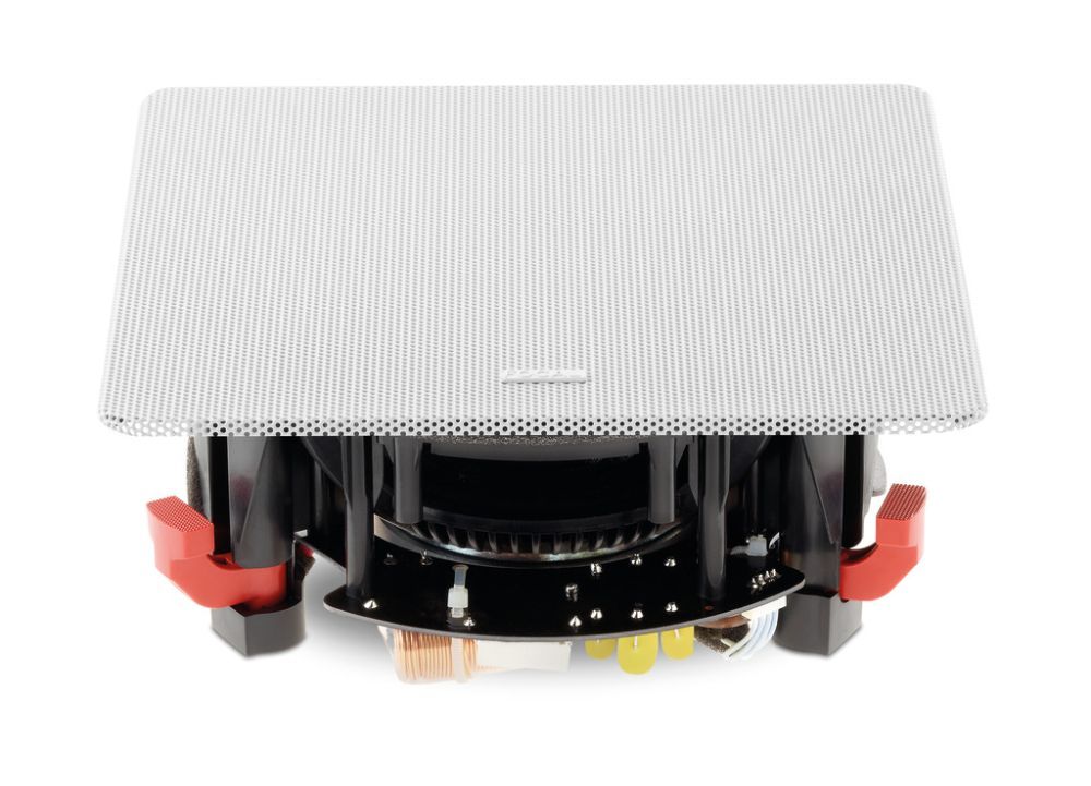Focal 100 IC 6ST Встраиваемая акустика