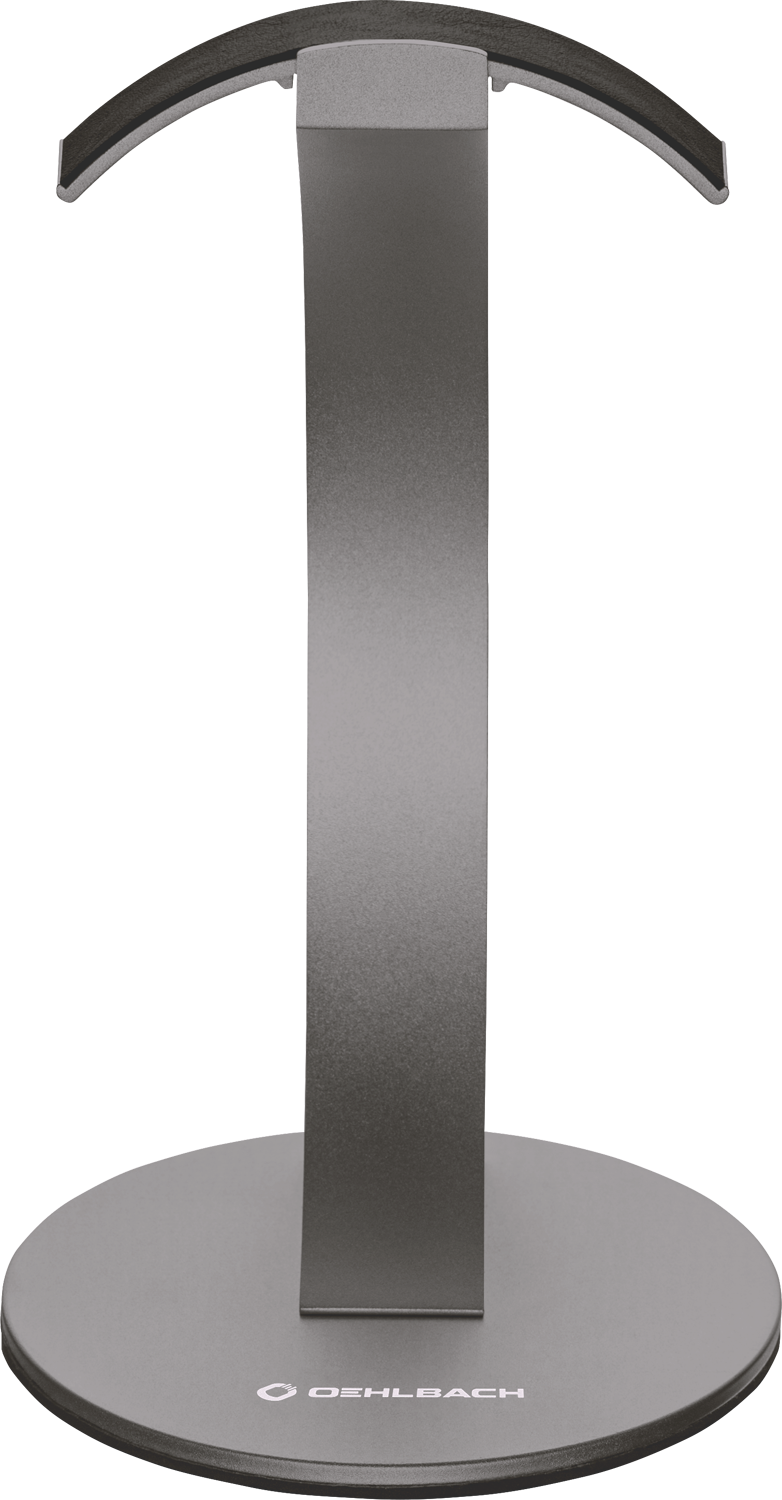 Oehlbach Headphone Stand in Style Подставка для наушников D1C35409