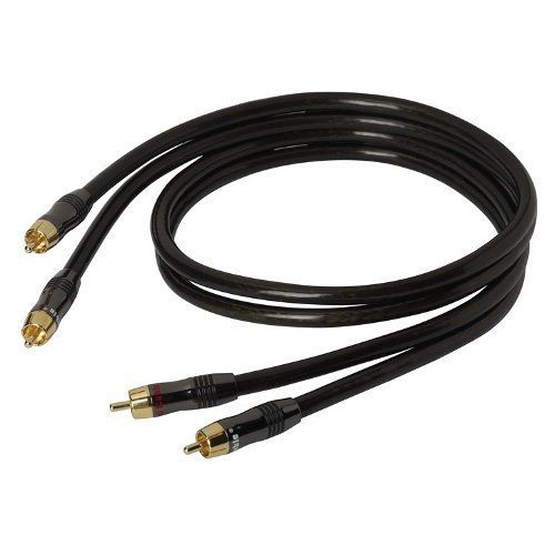 Real Cable ECA 0.75m кабель межблочный