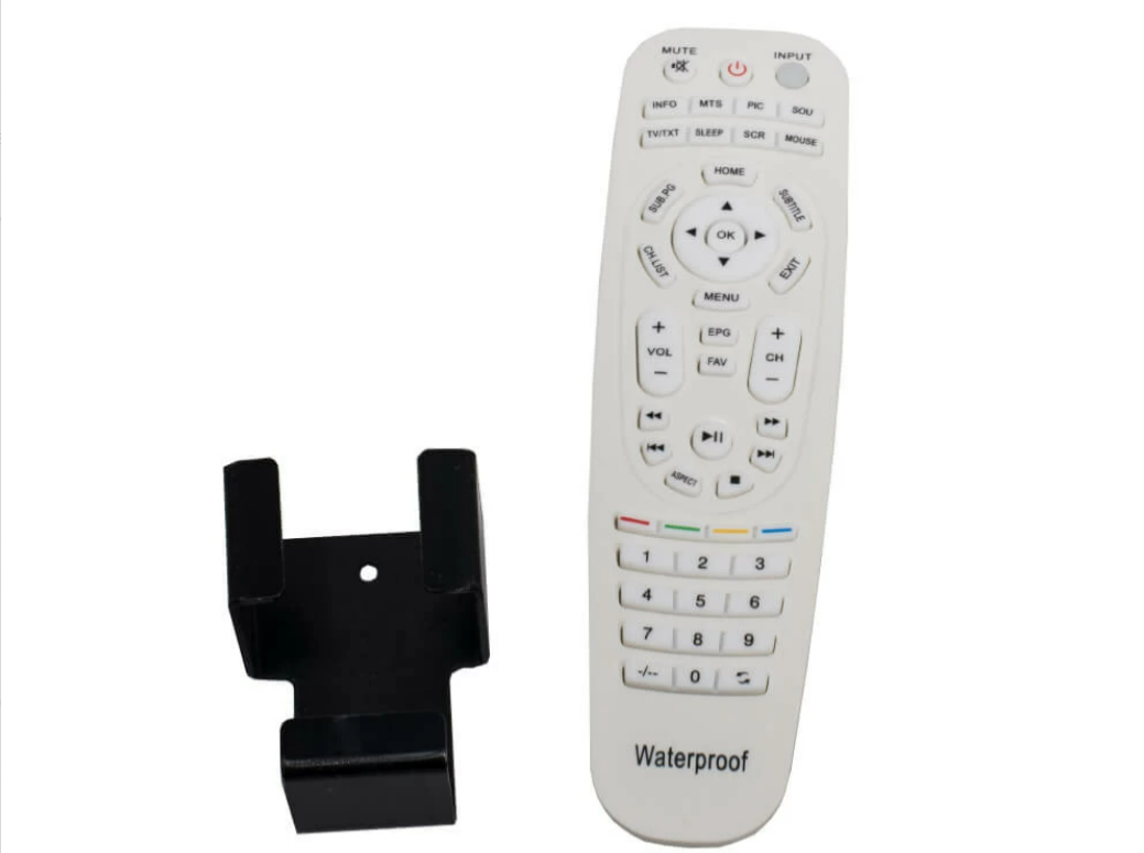 AVEL AVS240WSBF (AVS240WS Black)