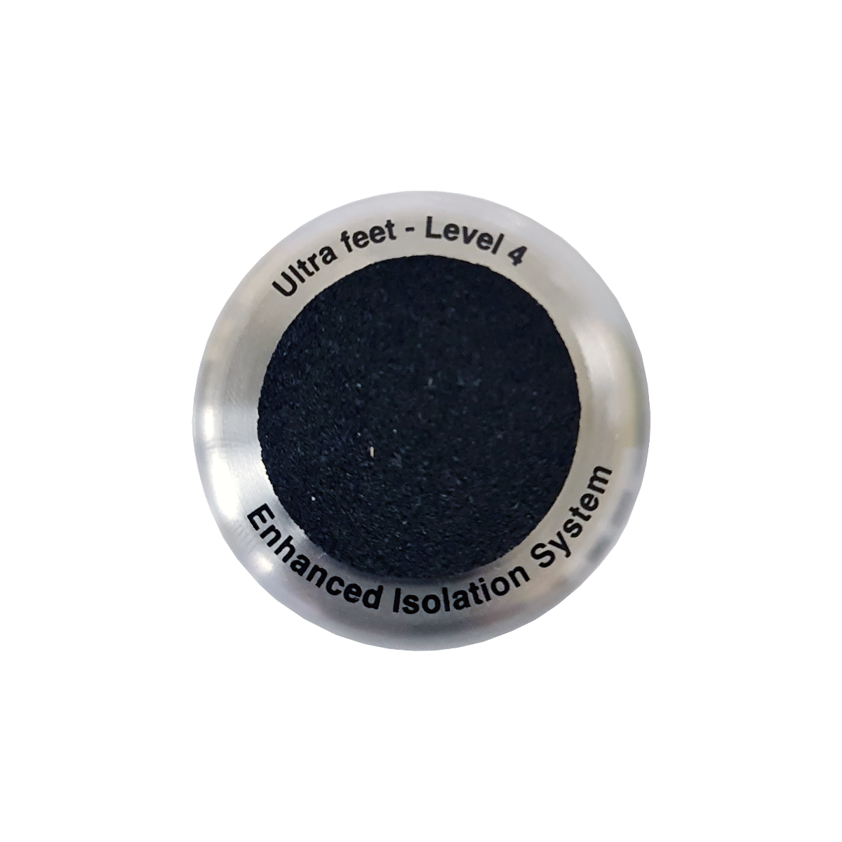 Bassocontinuo Ultrafeet level 4 комплект из 4-х демпфирующих ножек