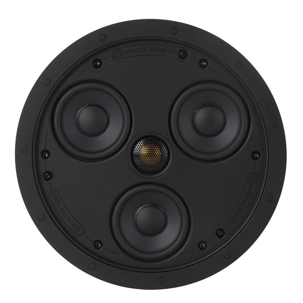 Monitor Audio CSS230 Встраиваемая акустика
