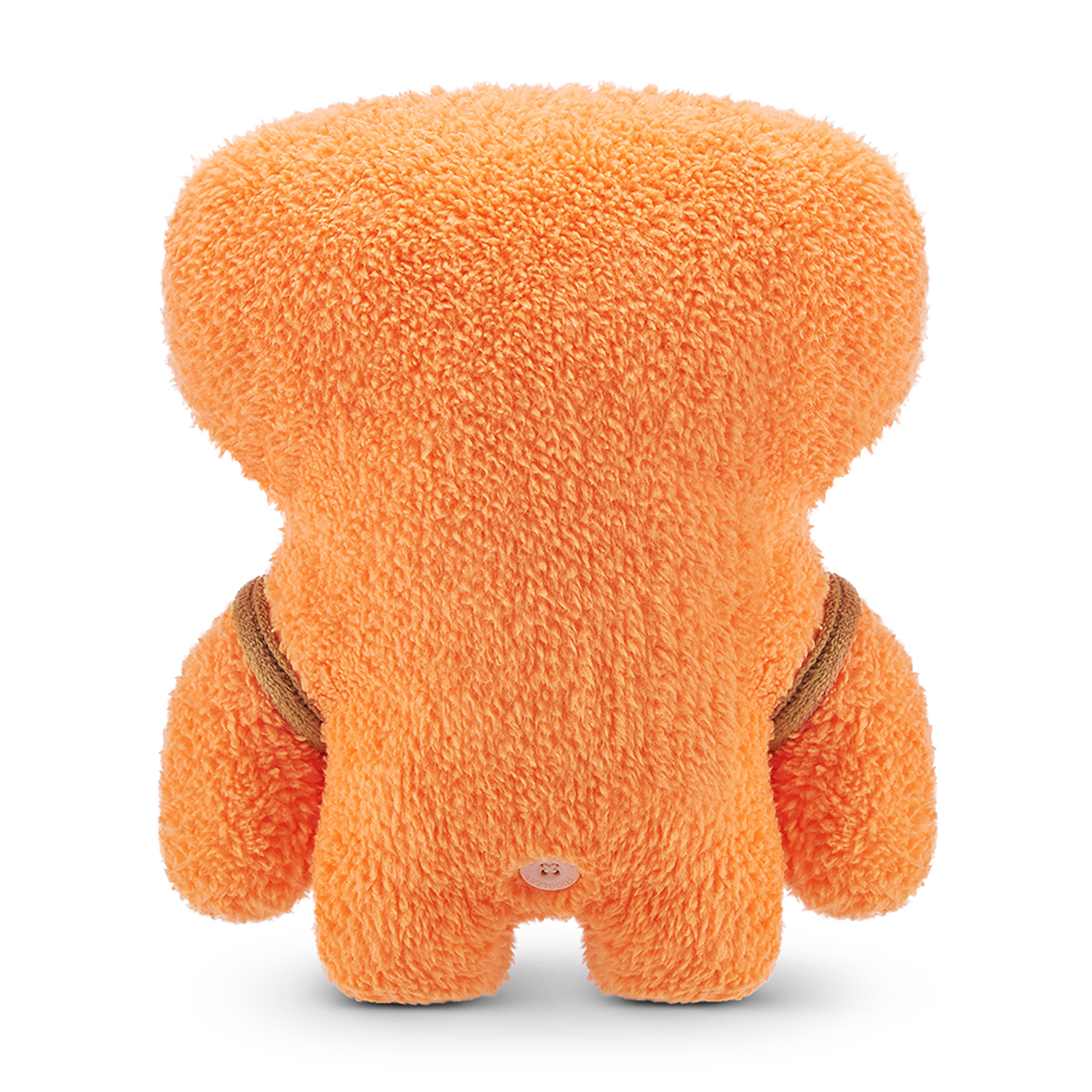 Мягкая игрушка FUGGLER Космический Пухняшь - 15732D