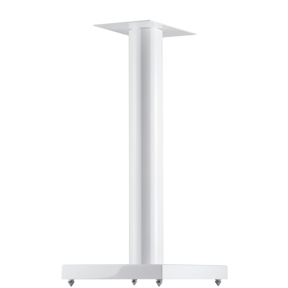 Canton LS 660 white high gloss