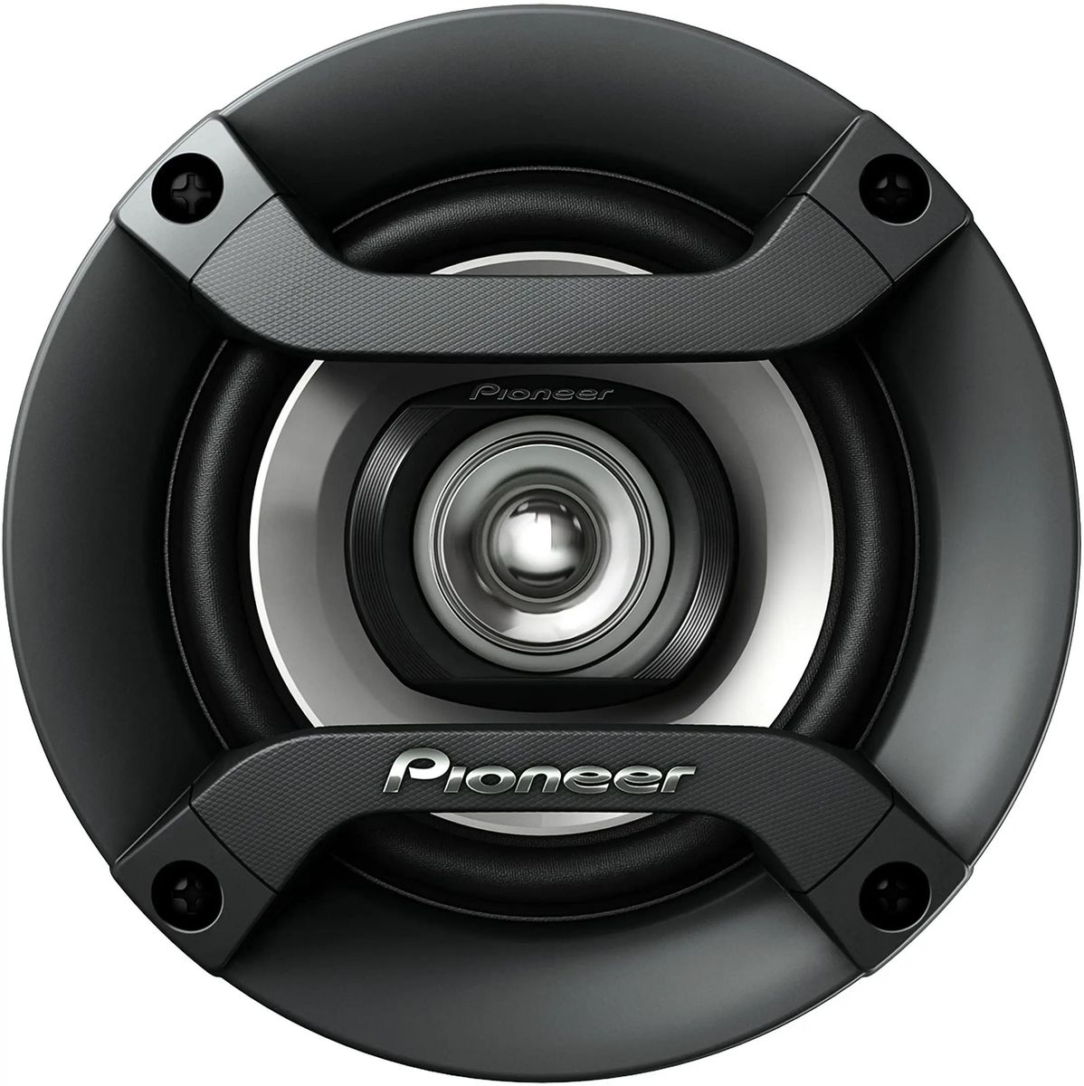 PIONEER TS-F1034R Автоакустика коаксиальная