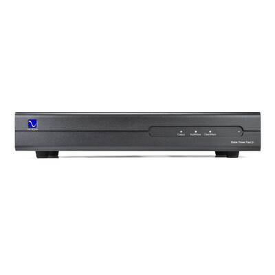 PS Audio Stellar Power Plant 3 black Регенератор тока