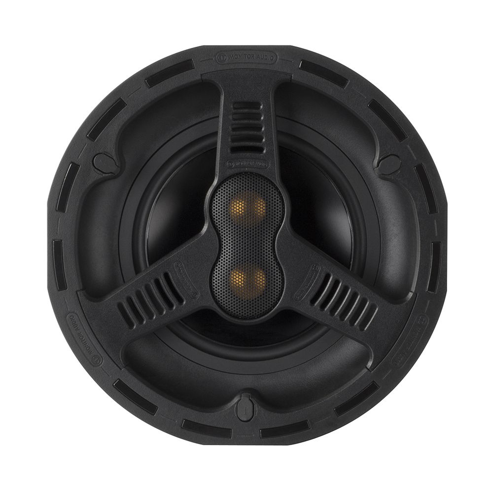 Monitor Audio AWC265T2 Встраиваемая акустика