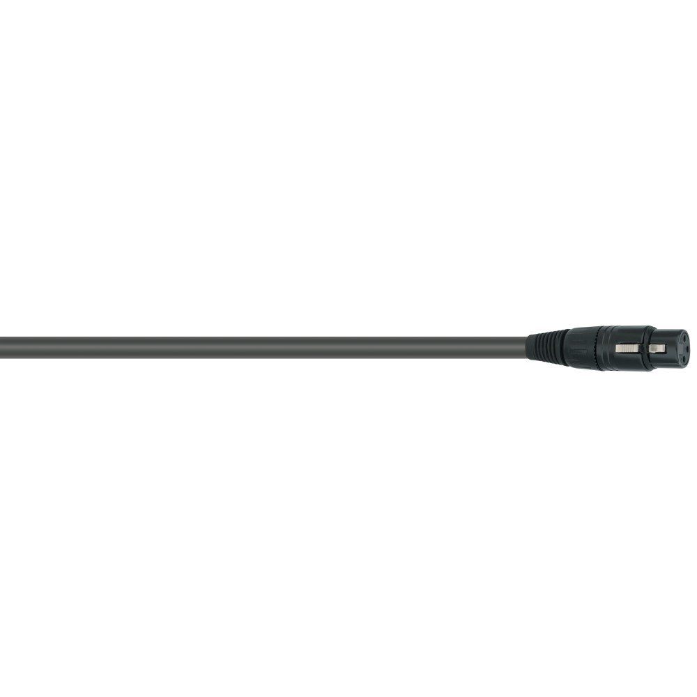 Кабель межблочный аудио Wire World Equinox Balanced Audio Interconnect 2.0m Pair (QBI2.0M-7)