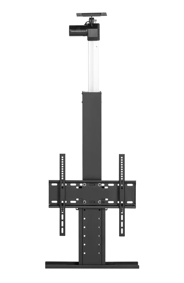 Лифт для телевизора Lumi LP78-44M