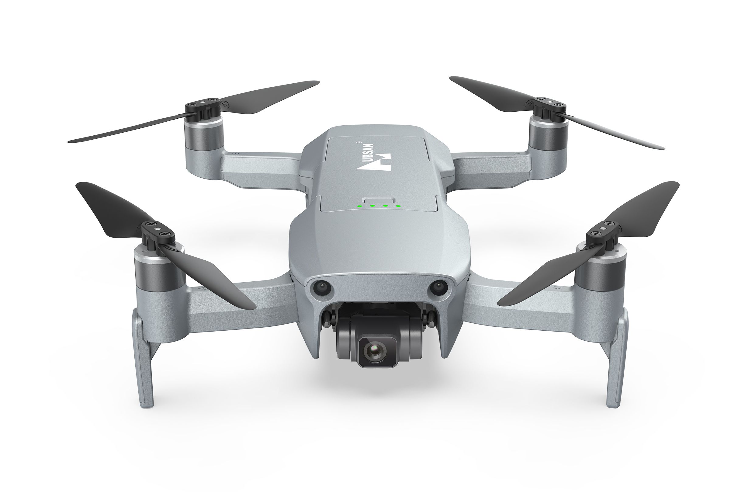 Радиоуправляемый квадрокоптер Hubsan Ace Pro 64G (2 батареи) RTF - HUBSAN ACE PRO COMBO-2