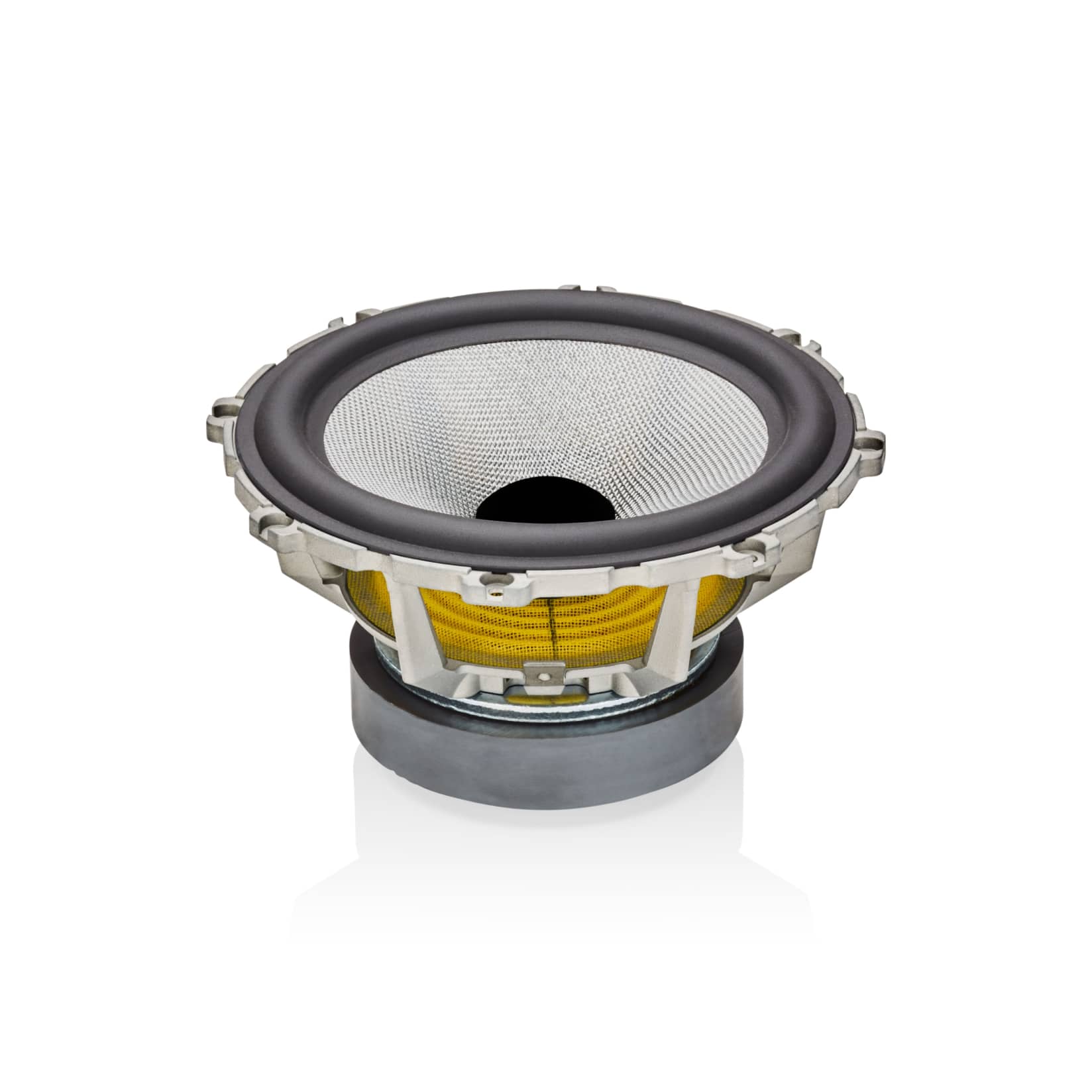 Bowers & Wilkins 606 S3 Oak Полочная акустика