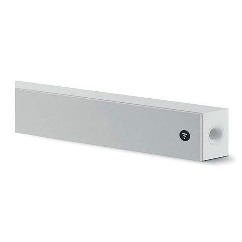 Focal On Wall 301 White HG Настенная акустика