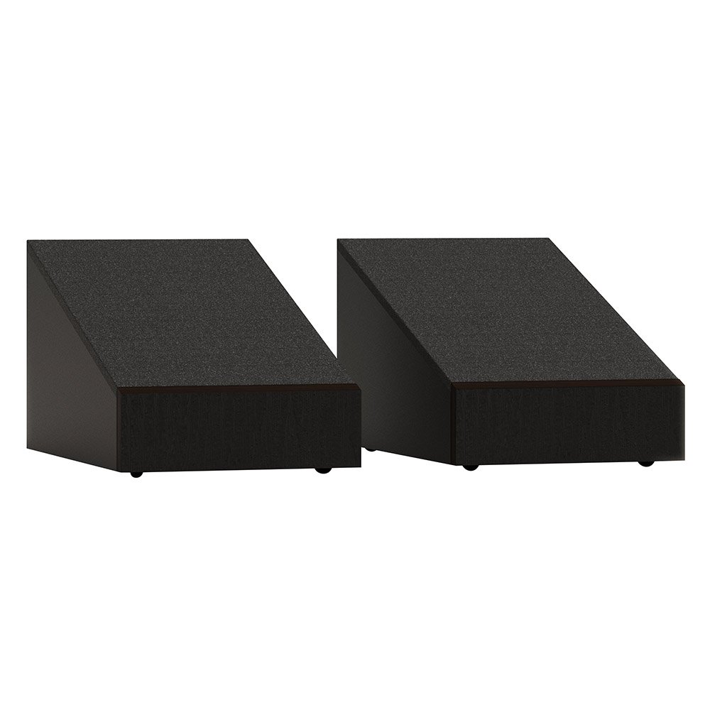 Monitor Audio Bronze AMS (7G) Black Акустика Dolby Atmos