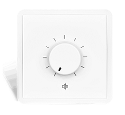 AUDAC VC3022/W