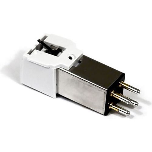Denon DSN-82 для DP-29F Картридж (00D9410003708)