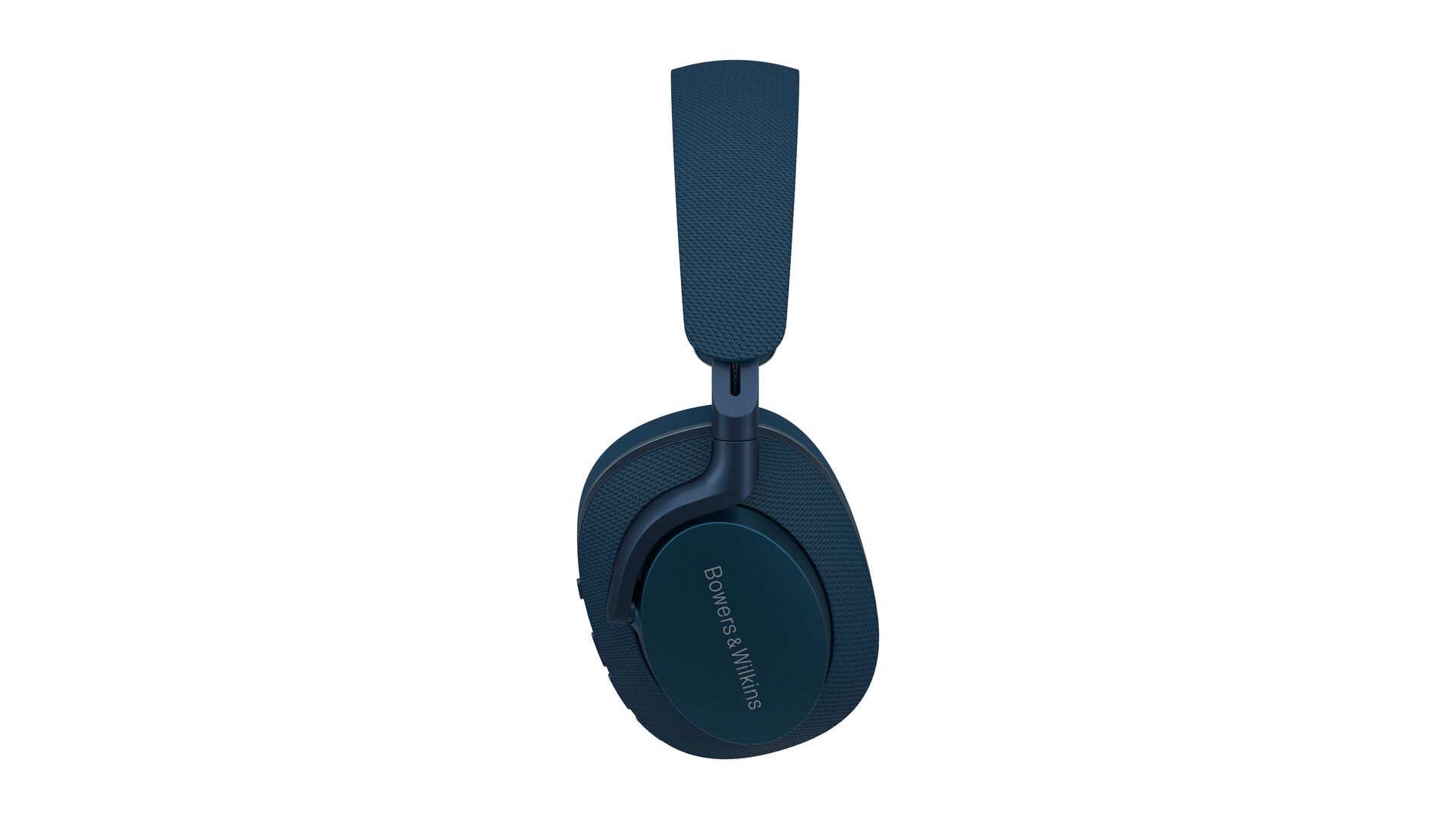 Bowers & Wilkins PX7 S2E Ocean Blue - Беспроводные наушники