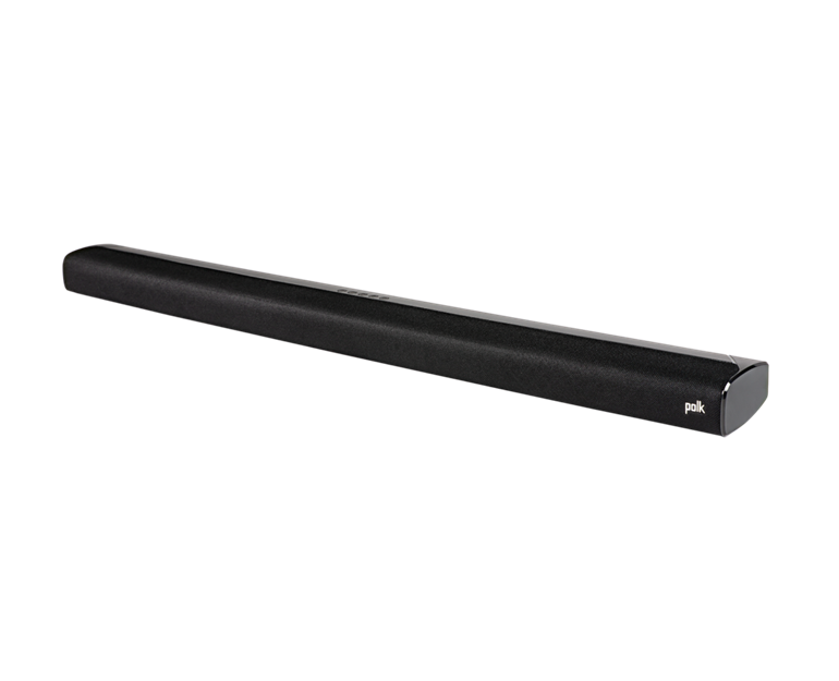 Саундбар Polk Audio Signa S2 Саундбар