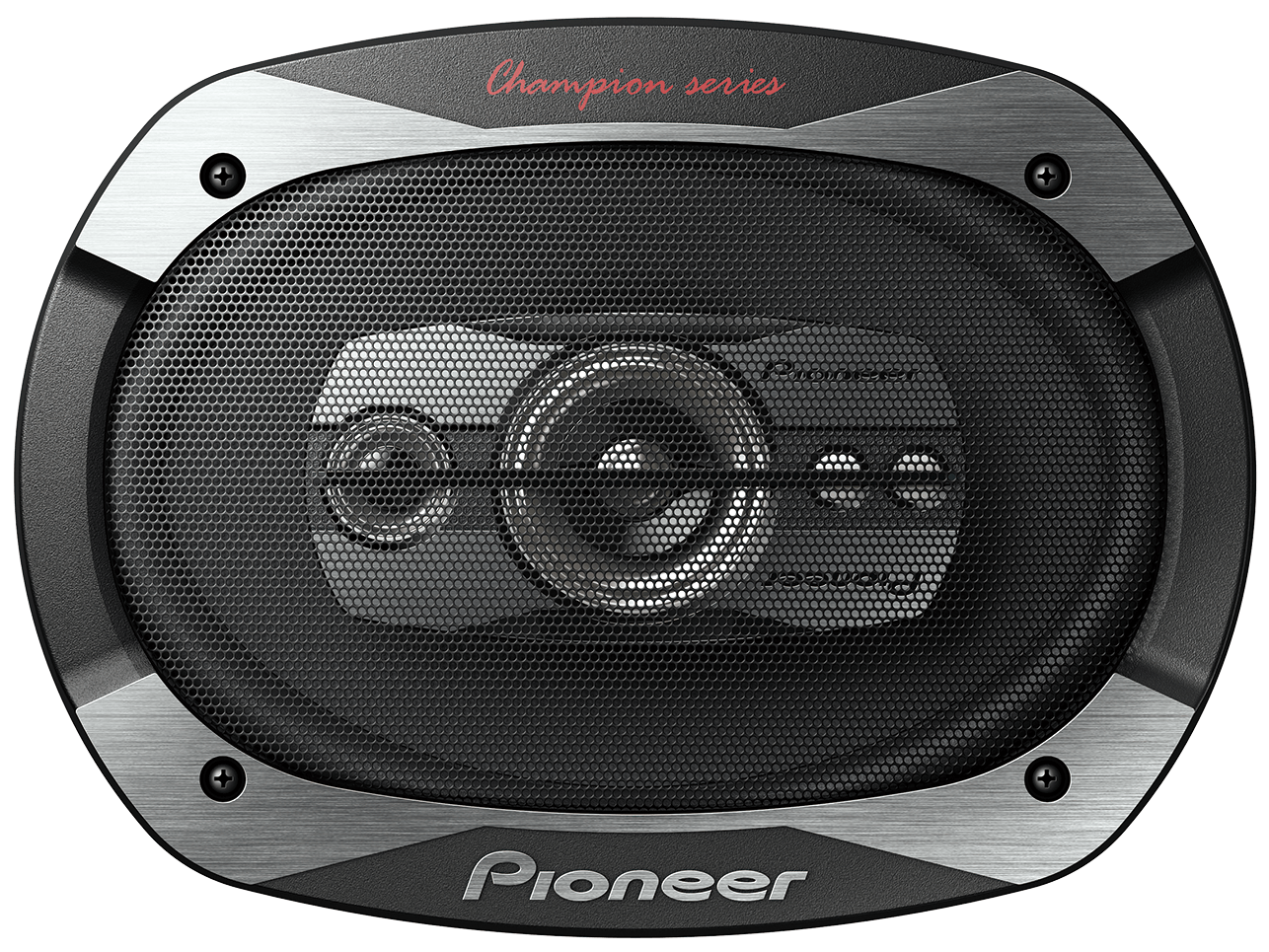 PIONEER TS-7150F Автоакустика коаксиальная