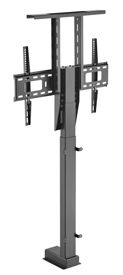 Лифт для телевизора Lumi LP66E-46ML