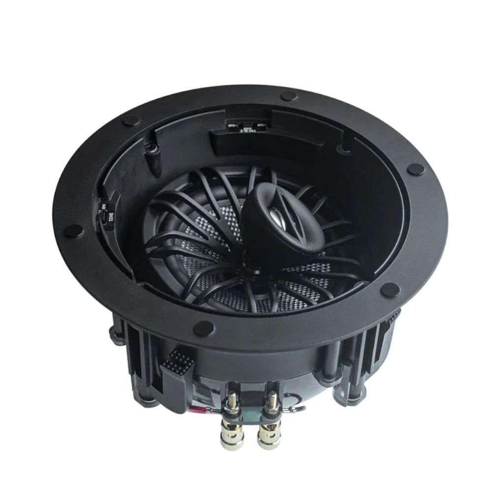 Arylic RK525 Встраиваемая акустика