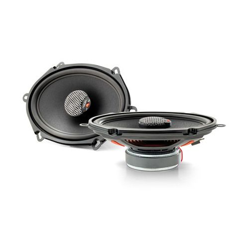 FOCAL ICU 570 Колонки автомобильные