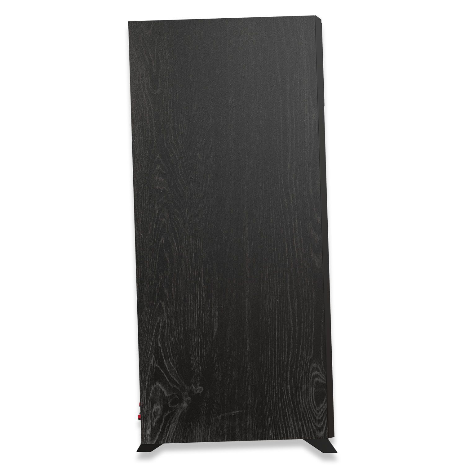 KLIPSCH RP-8060-FA II Ebony Напольная акустика