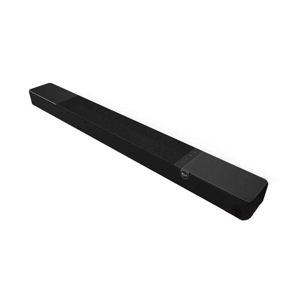 Klipsch Flexus Core 200 Саундбар