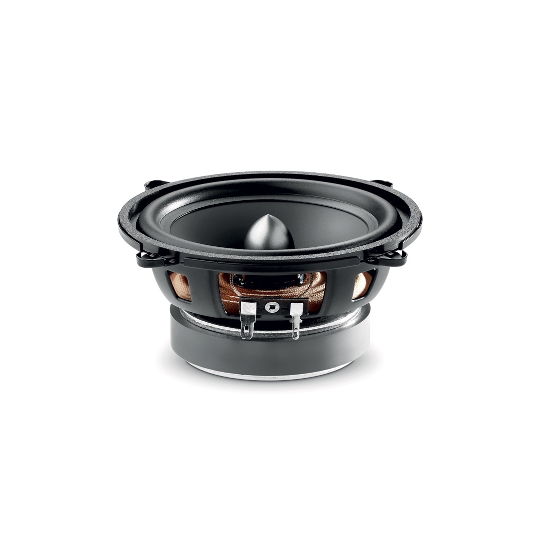 FOCAL RSE-130 Автоакустика компонентная