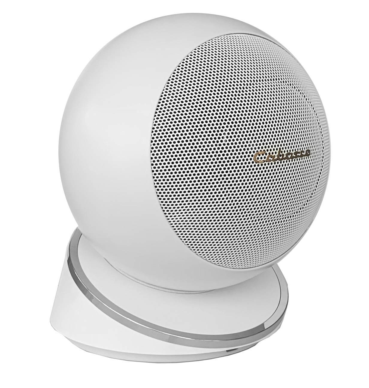 Cabasse IO3 On Base white полочная АС