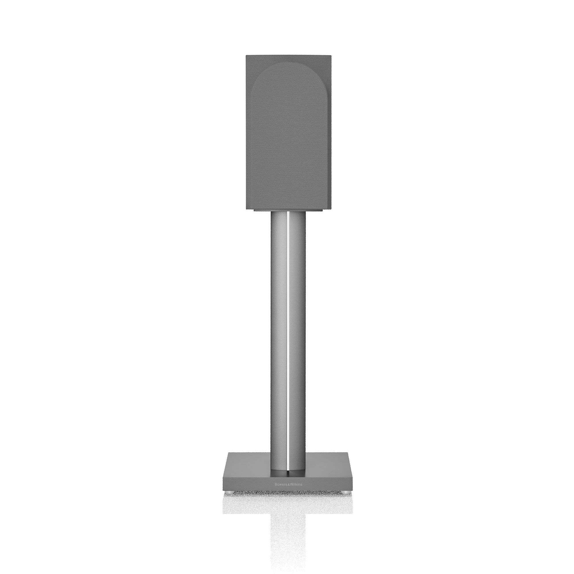 Bowers & Wilkins 706 S3 Satin White полочная АС